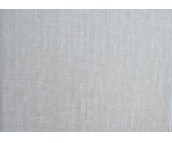 ��x����u ����u�\��ɫ�y��D��SBR05933 330mm��250mm 