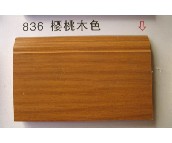 ����ľ�ذ����_�� ��(qi��ng)����(f��)��ľ���_������ľɫ 2000mm��80mm����15mm  