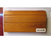 ����ľ�ذ����_�� ��(sh��)ľ���_���\���P̴ 2000mm��80mm����15mm 