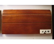 ����ľ�ذ����_�� ��(sh��)ľ���_�����P̴ 2000mm��80mm����15mm 