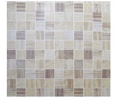 ��x����u ����uůɫ���ӈD��SBY07930 300mm��450mm 