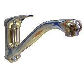 ���� �������^ ����  3317-009 �ΰцο� �o(w��) ���P�  