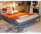 ؈���� SRC12A ����2135��1288��785mm 