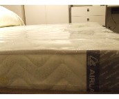 ؈�� ���| 2000��1500mm ����230��     