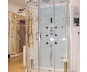 ���� ����ɣ�÷� 6mm��1350mm��1000mm����2150mm AM1608     