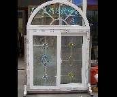 ���݌��������� ��䓲�A10 ӆ�� 