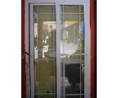 ���݌��������� ��䓲�A12 ӆ�� 