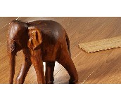 �R�G ��(qi��ng)����(f��)�ϵذ� 1216��144��12.3mm ��ѩ�@ʯ����ϵ��D-502     