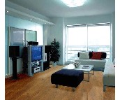 �R�G ��(qi��ng)����(f��)�ϵذ� 1216��144��12.3mm ˇ�g(sh��)��ƴϵ��D-520     