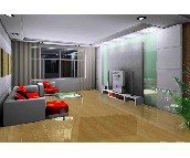 �R�G ��(qi��ng)����(f��)�ϵذ� 1216��144��12.3mm ˇ�g(sh��)��ƴϵ��D-548     