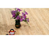 �R�G ��(qi��ng)����(f��)�ϵذ� 1216��144��14mm ͬ����ľ�yD-562     