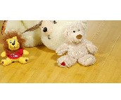 �R�G ��(qi��ng)����(f��)�ϵذ� 1216��144��12.3mm ˮ��ϵ��D-428     