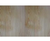 �R�� ��(qi��ng)����(f��)�ϵذ� 1210��127��12mm ��(bi��o)��(zh��n)     