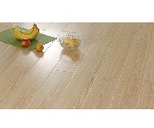 �R�G ��(qi��ng)����(f��)�ϵذ� 1216��144��11.3mm ��ѩ��ʯ����ϵ��D-580     