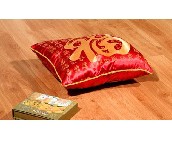 �R�G ��(qi��ng)����(f��)�ϵذ� 1216��144��11.3mm ��ѩ��ʯ����ϵ��D-588     