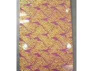 �W������u �����uůɫϵ��GA9003 300mm�� 450mm 