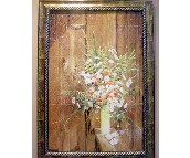 �W�� �b� 600��900mm �����uƴ�� LAB609001�����K��     