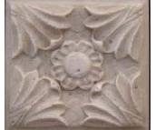 �W�� ���u��Ƭ 100��100mm AYH007H     