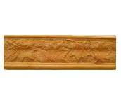 �W����Ƭ �ŵ�y�AYH002Y 70mm��200mm 