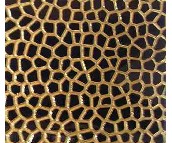 �W�� ����u 300mm�� 300mm �����uůɫϵ��GEA020     