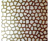 �W������u �����uůɫϵ��GEA021 300mm�� 300mm 