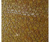 �W������u �����u��ɫůɫϵ��GEA001 300mm�� 300mm 