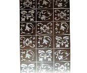 �W�� ����u 300mm�� 450mm �����u�ɫϵ�и��ӈD��HA91002     