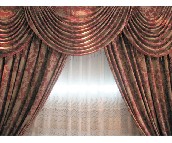 ���A�����Q����غ� D2971-1 ӆ�� 