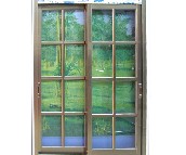 ���_(d��)������ �X�Ͻ�XD-003 ӆ�� 