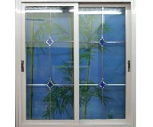 ���_(d��)������ �X�Ͻ�XD-004 ӆ�� 