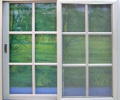 ���_(d��)������ �X�Ͻ�XD-005 ӆ�� 