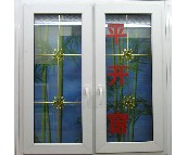 ���_(d��)ƽ�_(k��i)�� ��䓲�XD-006 ӆ�� 