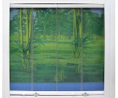 ���_(d��)�[���(y��ng)�_(t��i)�� ���XD-007 ӆ�� 