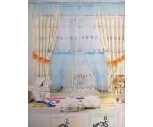 ���A �����Q����غ� ӆ�� K1157-1 ���� ��ɫ�{   