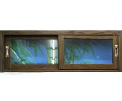 ���_(d��)������ �X�Ͻ�XD-009 ӆ�� 