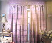 ���A�����Q����غ� HX00341-3 ӆ�� 