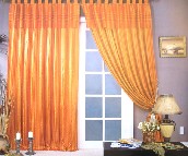 ���A�����Q����غ� HX00503-4 ӆ�� 