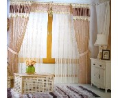 ���A�����Q����غ� K1139-1 ӆ�� 