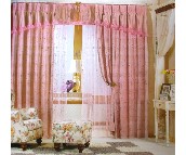 ���A�����Q����غ� K1055-1 ӆ�� 