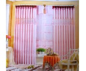 ���A�����Q����غ� K971-1 ӆ�� 