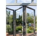 ����ۯB�� �X�Ͻ�ADS70 ӆ�� 