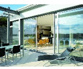 ��������� �X�Ͻ�ADS120+ ӆ�� 