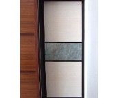 �������¹������T ����ľ-1 ӆ�� 