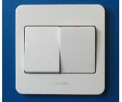 ���� ���E���_�P(gu��n)��� 2λ�ο� 39ϵ��-08 ��ɫ    