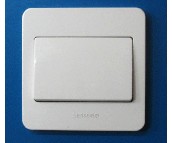 ���� ���E���_�P(gu��n)��� 1λ�ο� 39ϵ��-09 ��ɫ    