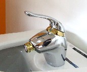 ���� �Dϴ���^ �ΰ��� 458R     