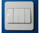 ���� ���E���_�P(gu��n)��� 4λ�ο� 39ϵ��-10 ��ɫ    