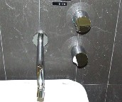 ���� �Dϴ���^ �p���� 5A6462COO     