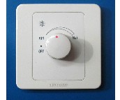 ���� �{(di��o)���_�P(gu��n) 25W��400W 39ϵ��-2 ��ɫ    