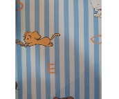 ������ ���� ��530mm���L10�� 313206  ��ͨ �{ɫ  